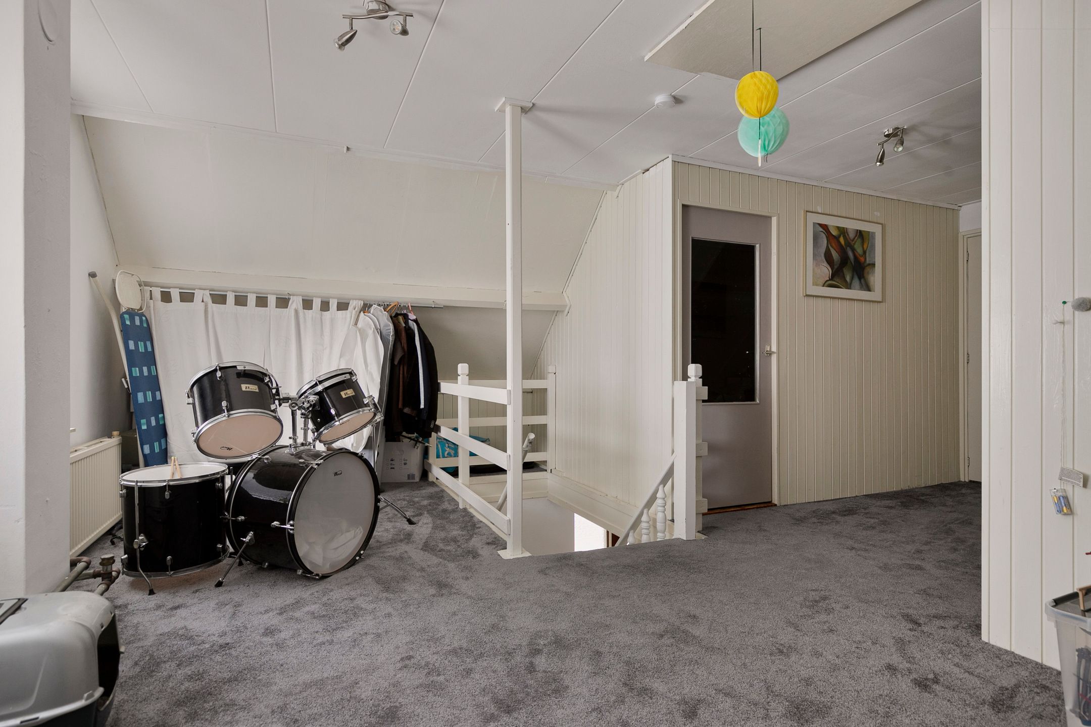 Foto 27 van Buorren 17