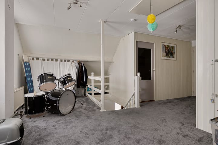 Foto 27 van Buorren 17