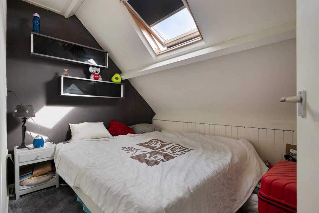 Foto 28 van Buorren 17