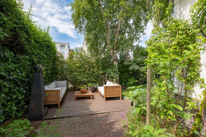 Foto 57 van Korte Singel 15