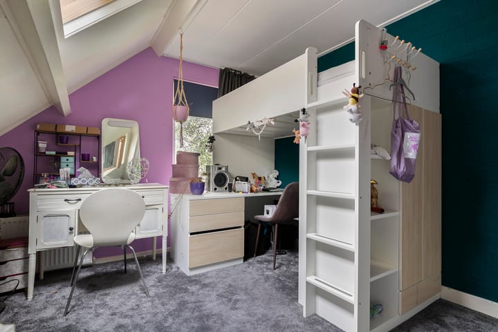 Foto 29 van Buorren 17