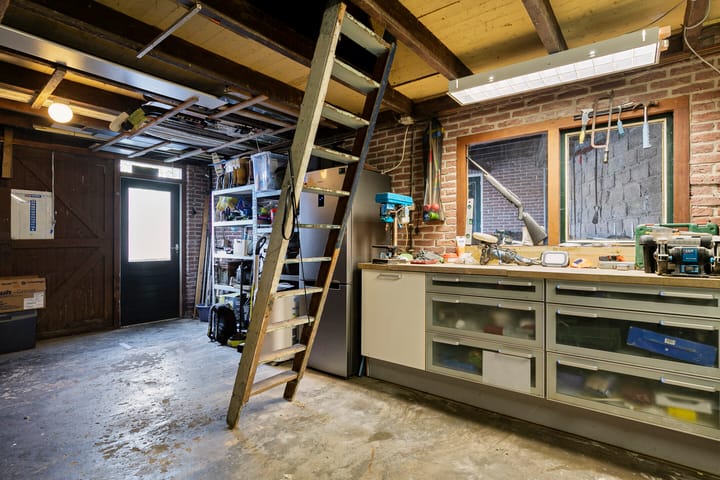 Foto 30 van Buorren 17