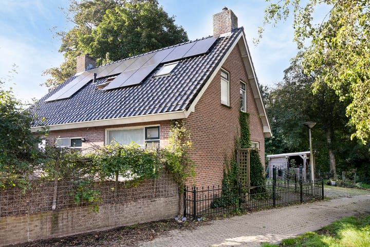 Foto 31 van Buorren 17