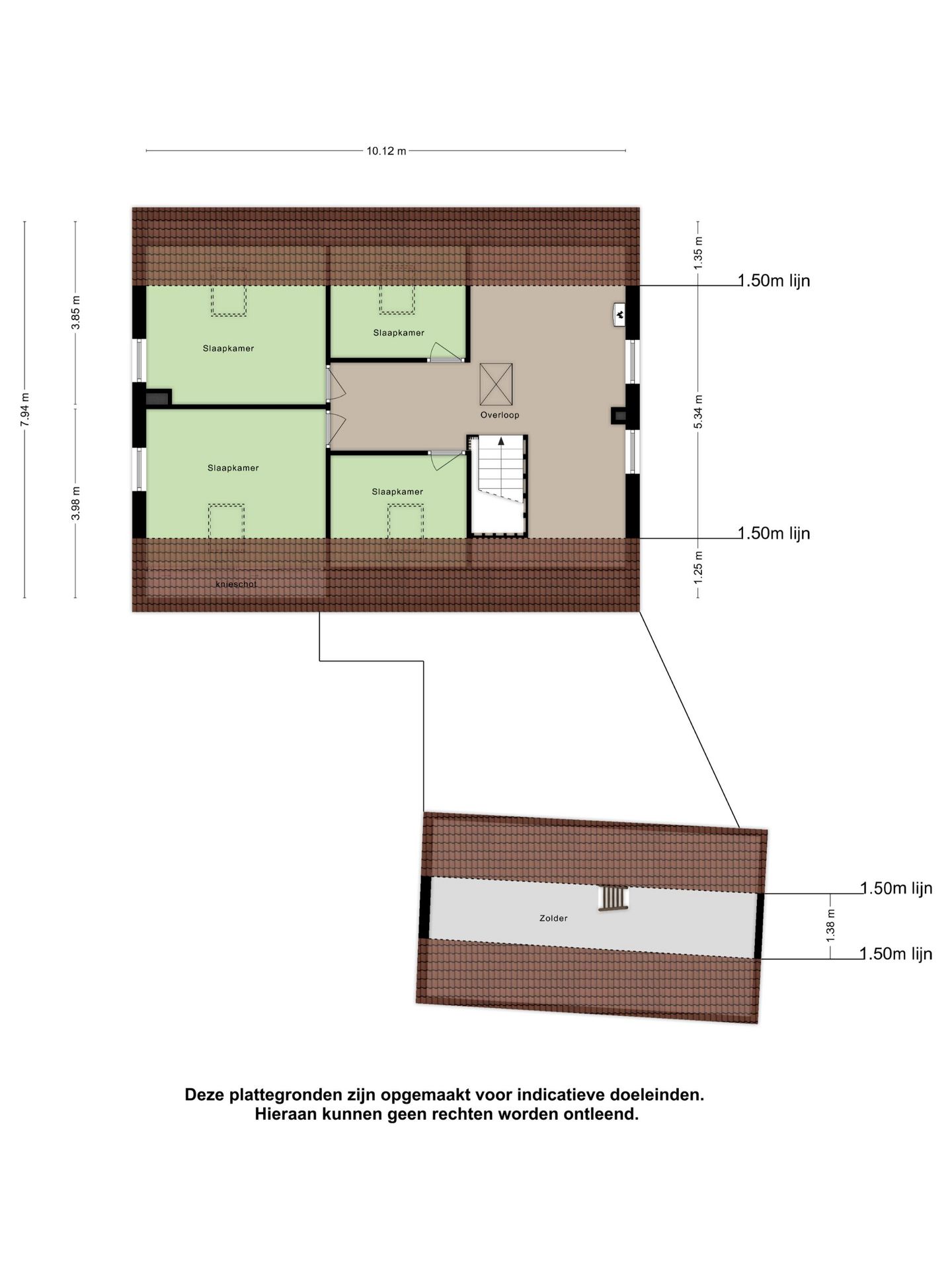 Foto 34 van Buorren 17