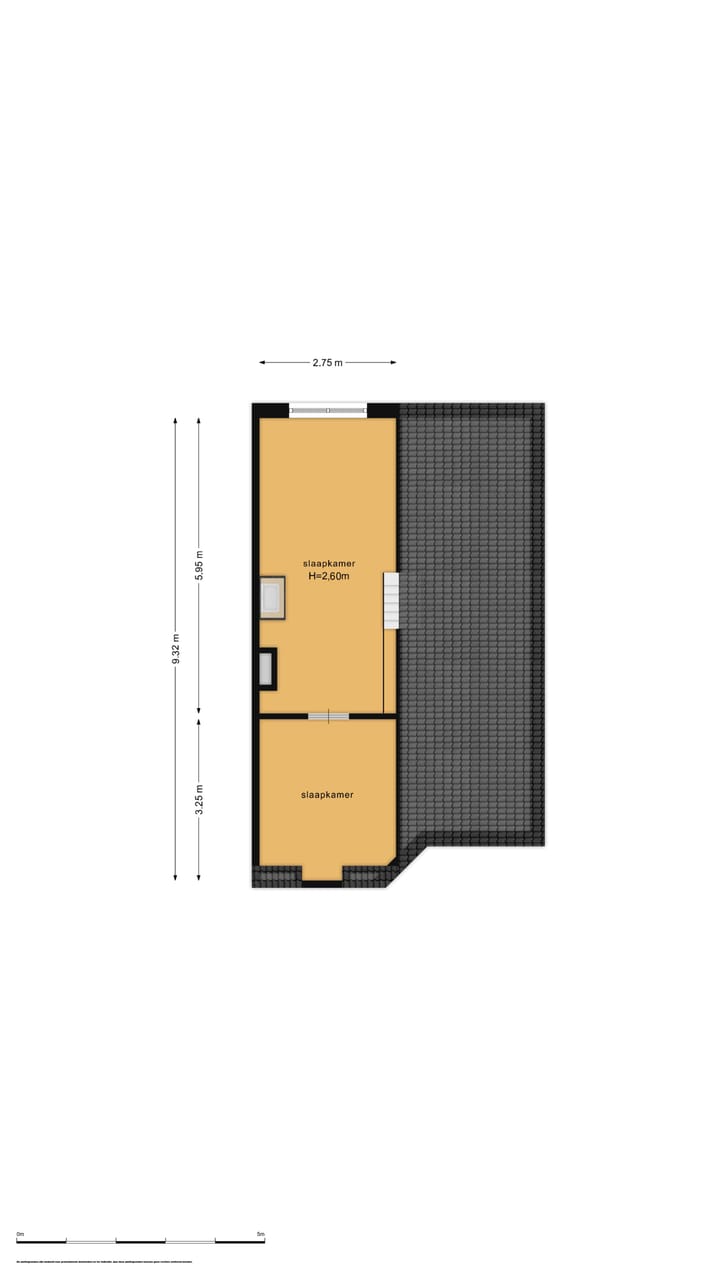 Foto 63 van Korte Singel 15