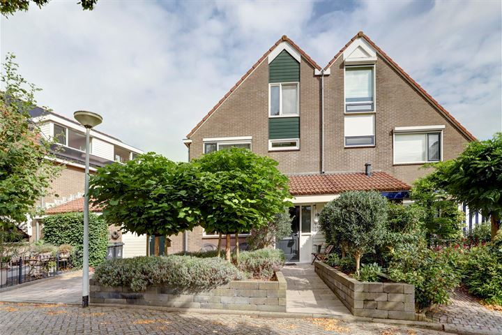 View photo of Vuurdoorn 41