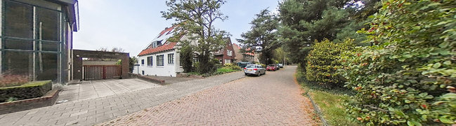 Bekijk 360° foto van foto1 van Groesbeekseweg 446