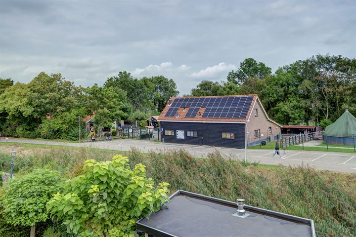 View photo 38 of Vuurdoorn 41