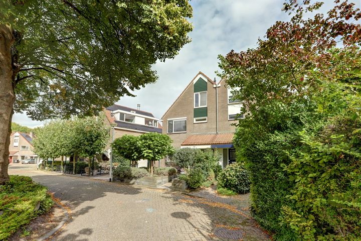 View photo 54 of Vuurdoorn 41