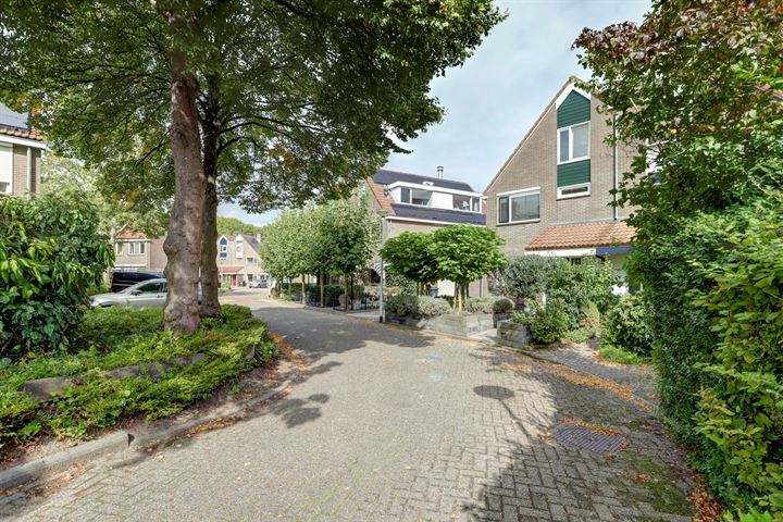 View photo 55 of Vuurdoorn 41