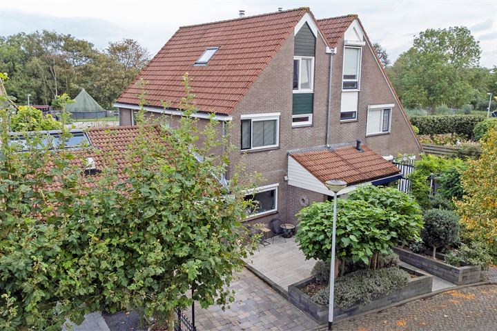 View photo 56 of Vuurdoorn 41