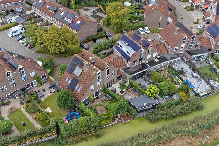 View photo 58 of Vuurdoorn 41