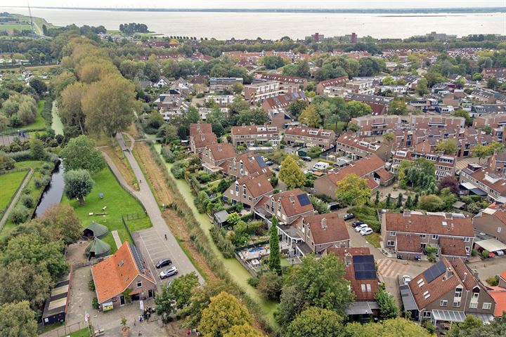 View photo 60 of Vuurdoorn 41