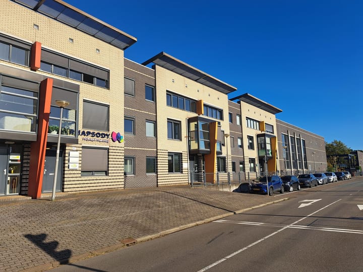 Zielhorsterweg 55