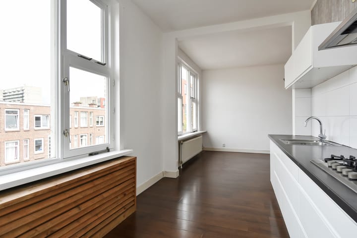 Foto 2 van Schlegelstraat 4