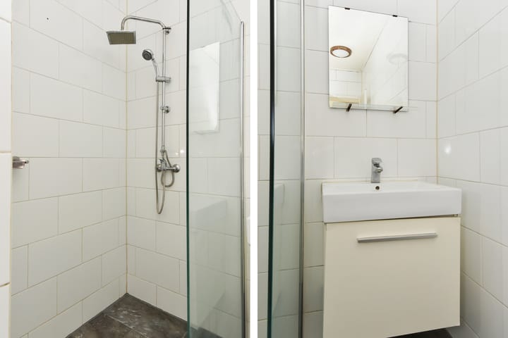 Foto 3 van Schlegelstraat 4