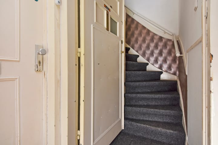 Foto 5 van Schlegelstraat 4