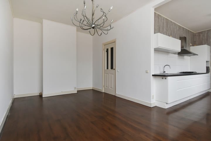 Foto 7 van Schlegelstraat 4