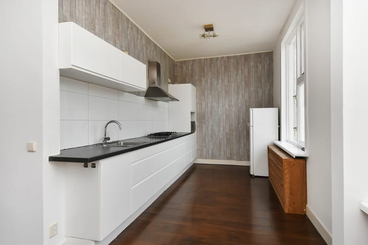 Foto 8 van Schlegelstraat 4