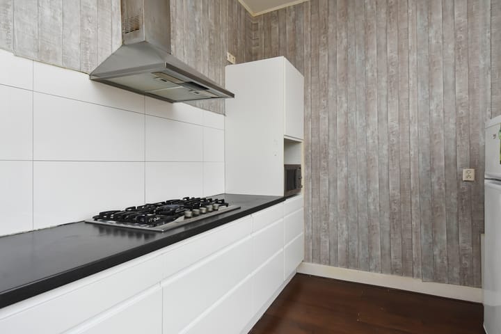 Foto 9 van Schlegelstraat 4