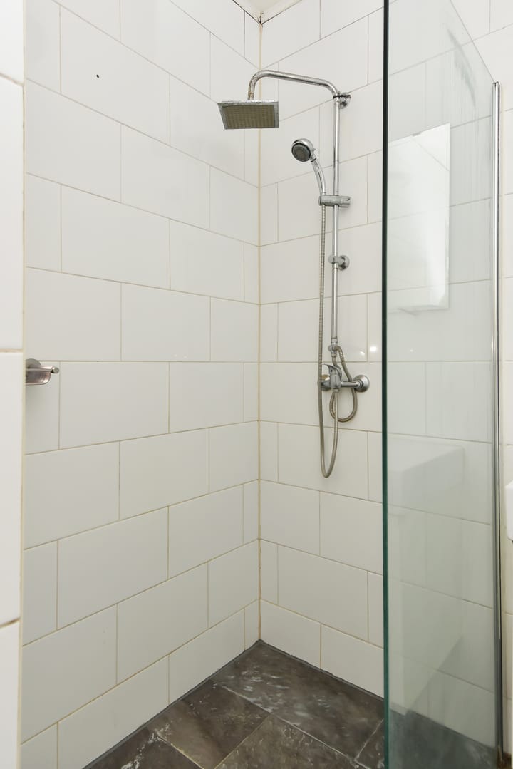 Foto 10 van Schlegelstraat 4