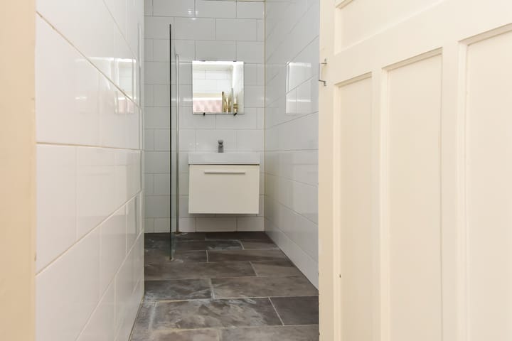 Foto 11 van Schlegelstraat 4