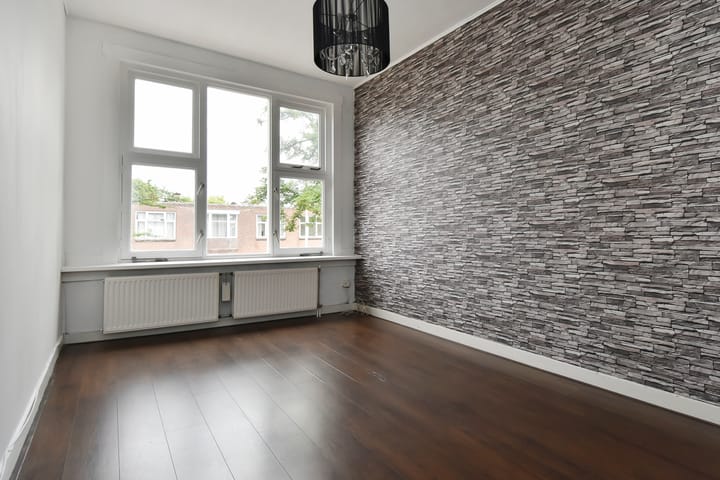 Foto 12 van Schlegelstraat 4