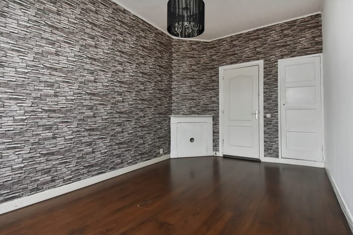 Foto 13 van Schlegelstraat 4