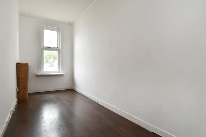 Foto 14 van Schlegelstraat 4