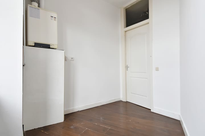 Foto 15 van Schlegelstraat 4