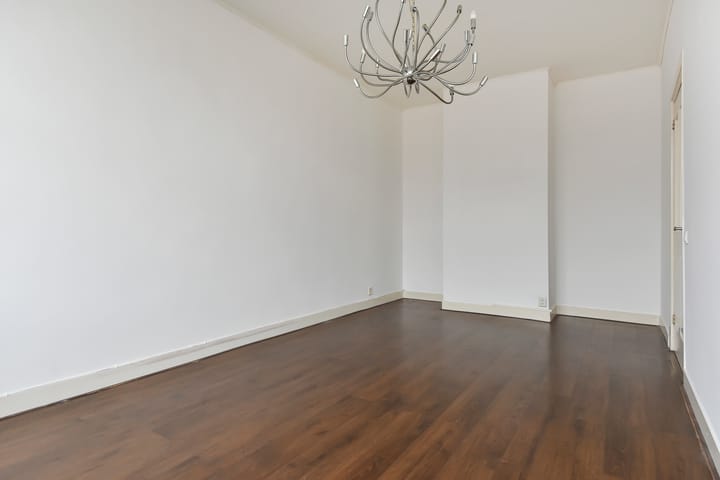 Foto 16 van Schlegelstraat 4