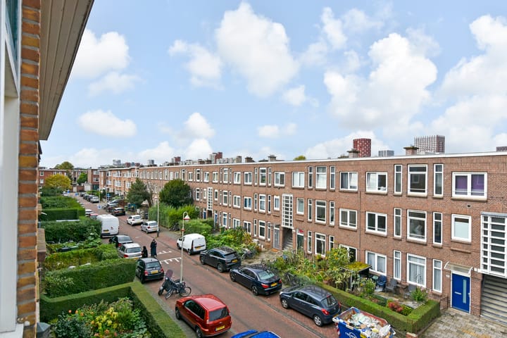 Foto 17 van Schlegelstraat 4