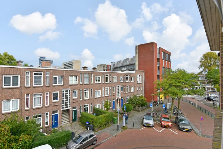 Foto 18 van Schlegelstraat 4