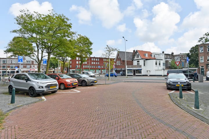 Foto 19 van Schlegelstraat 4