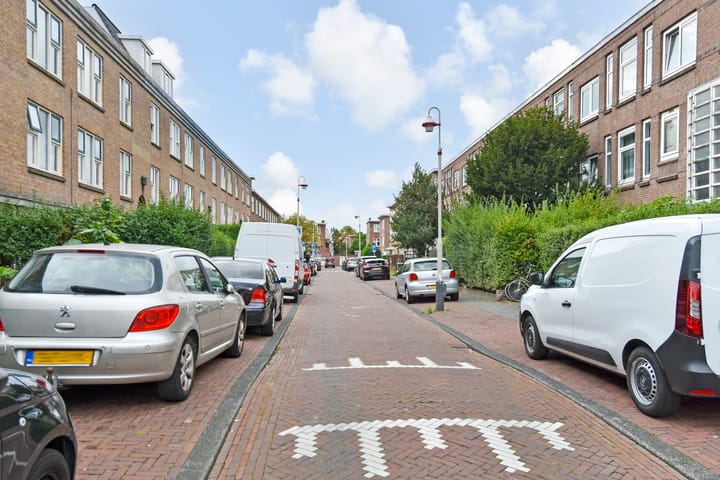 Foto 20 van Schlegelstraat 4