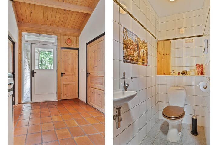 Foto 4 van Rustenburgstraat 1