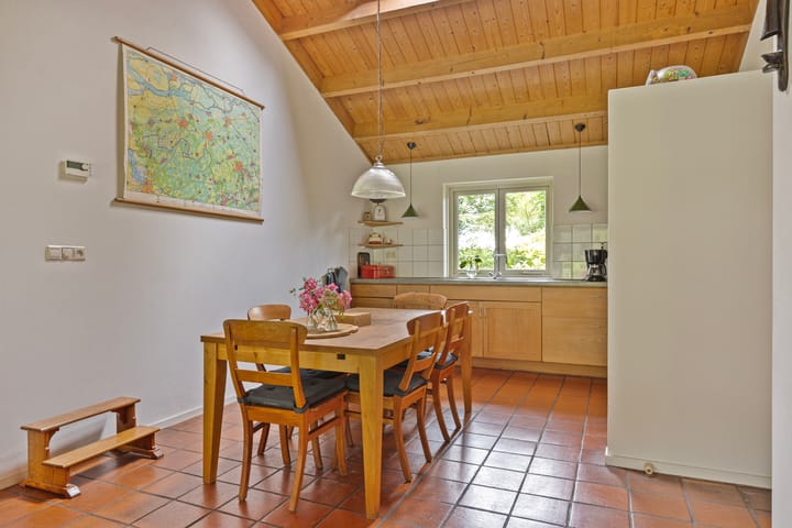 Foto 11 van Rustenburgstraat 1