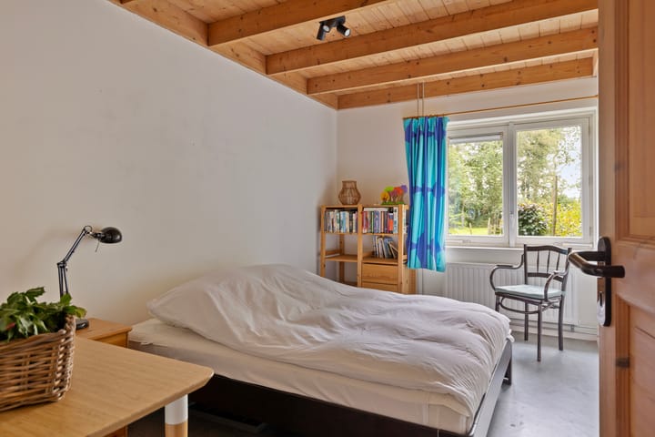 Foto 14 van Rustenburgstraat 1