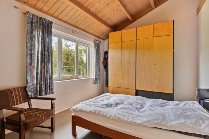 Foto 15 van Rustenburgstraat 1