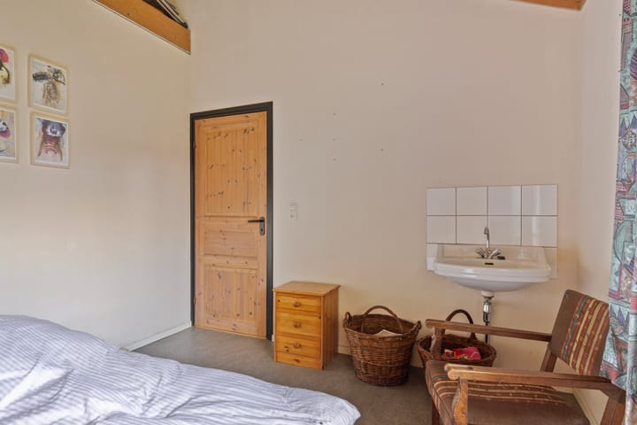 Foto 16 van Rustenburgstraat 1