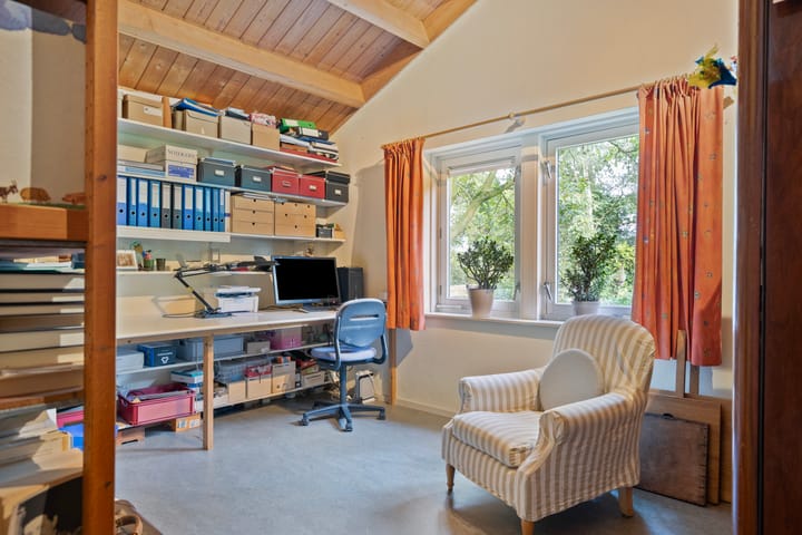 Foto 17 van Rustenburgstraat 1