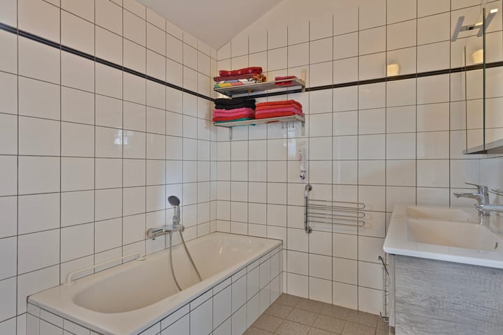 Foto 18 van Rustenburgstraat 1