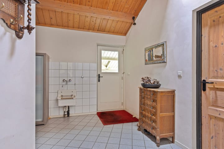 Foto 20 van Rustenburgstraat 1