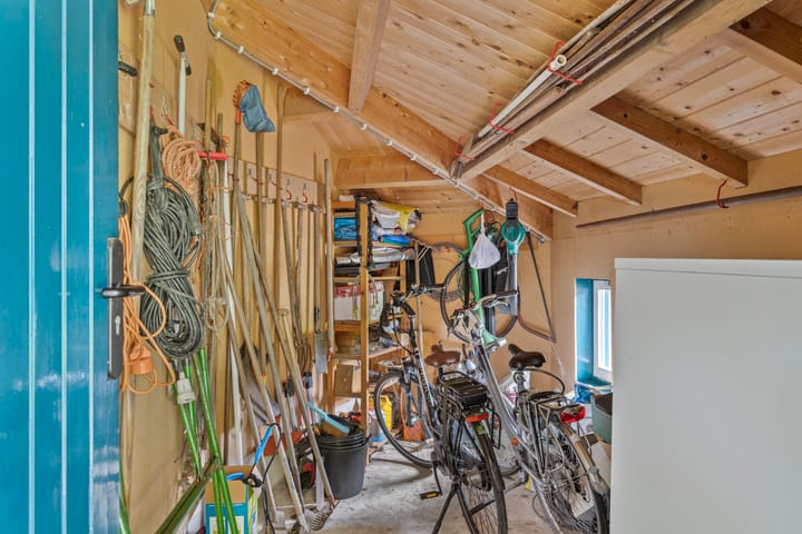 Foto 23 van Rustenburgstraat 1