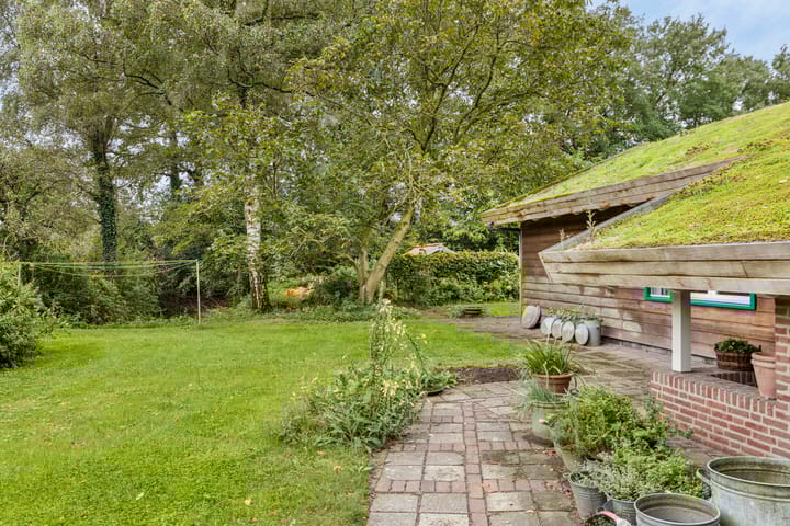 Foto 24 van Rustenburgstraat 1