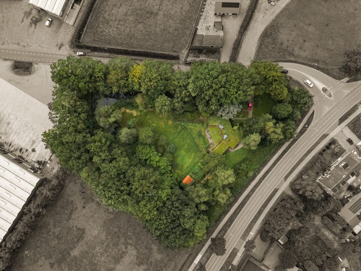 Foto 26 van Rustenburgstraat 1