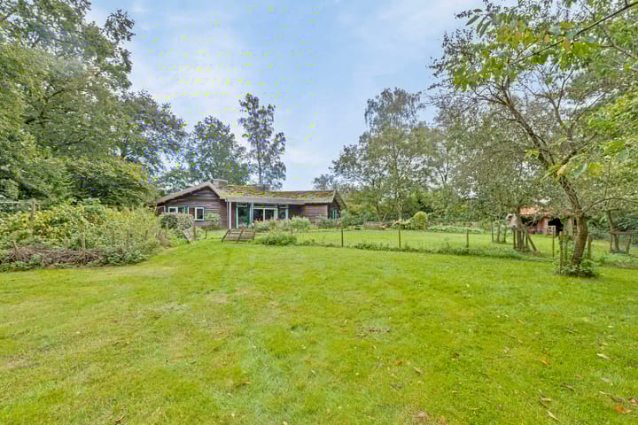 Foto 28 van Rustenburgstraat 1