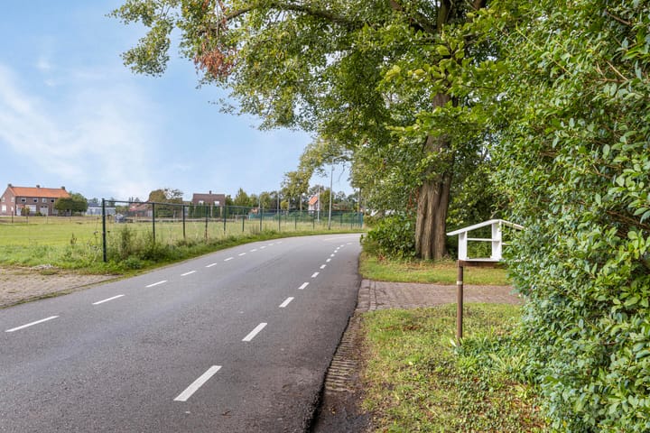 Foto 31 van Rustenburgstraat 1