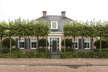 Olaertsduynstraat thumbnail