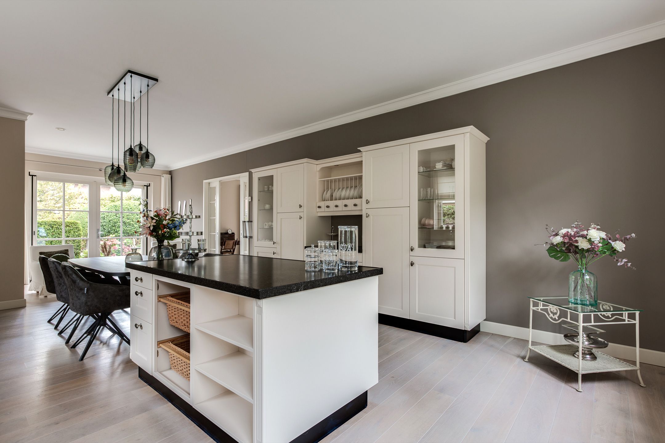 Foto 3 van Olaertsduynstraat 2